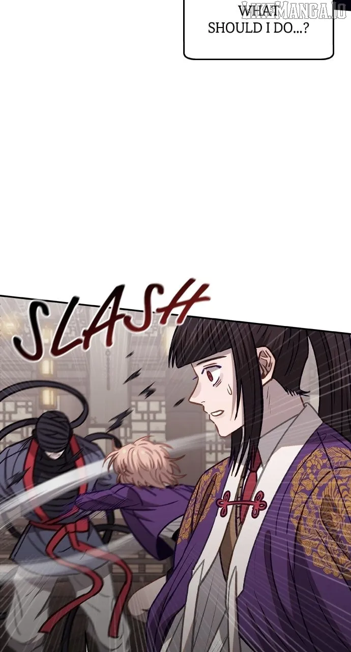 Read Return Of The Gods EN Manga Online