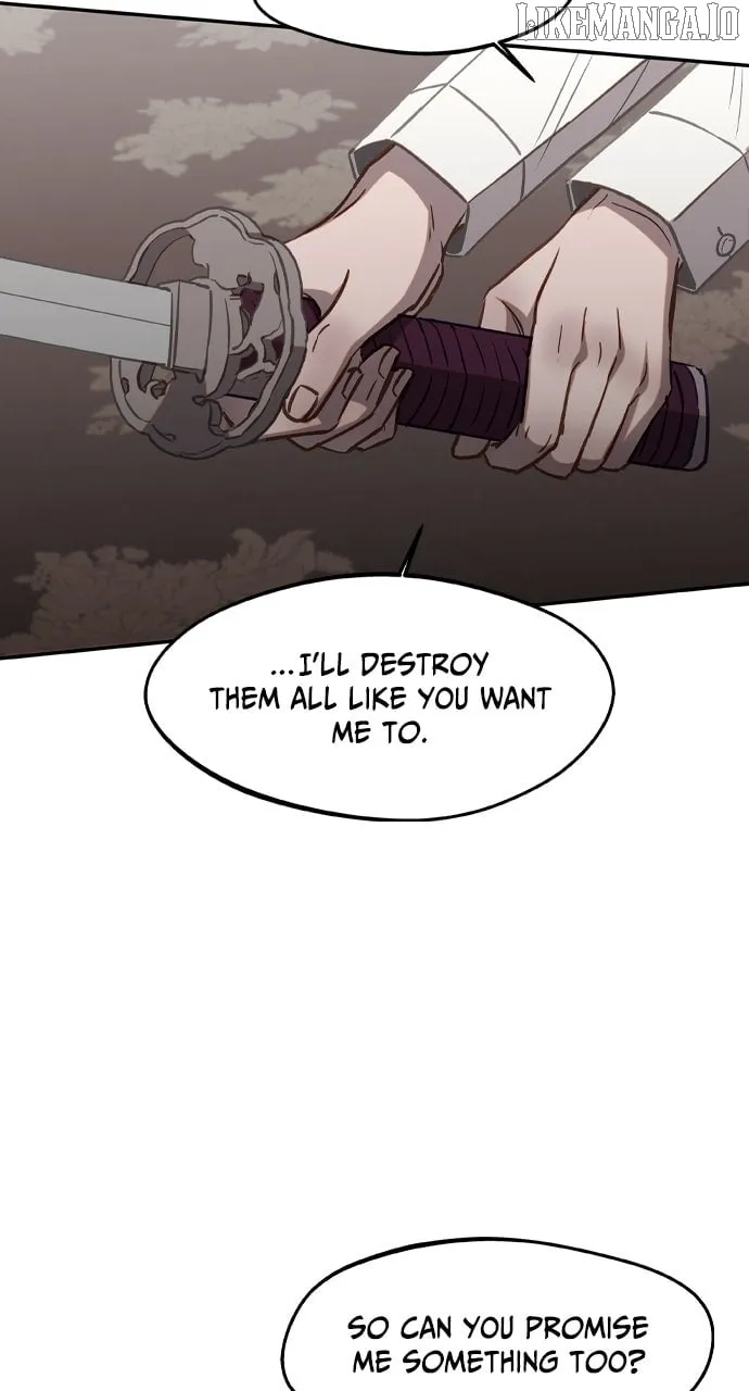 Read Return Of The Gods EN Manga Online