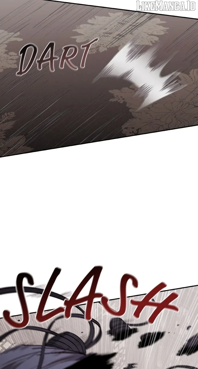 Read Return Of The Gods EN Manga Online