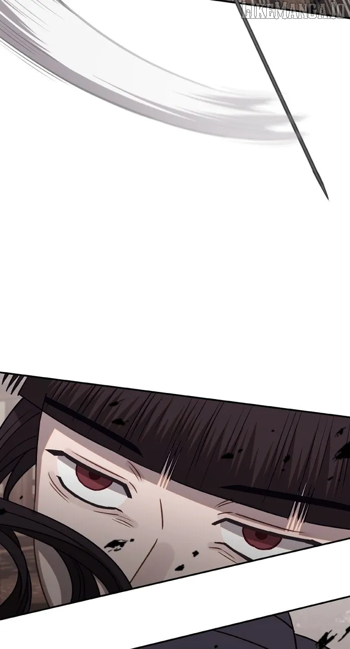 Read Return Of The Gods EN Manga Online