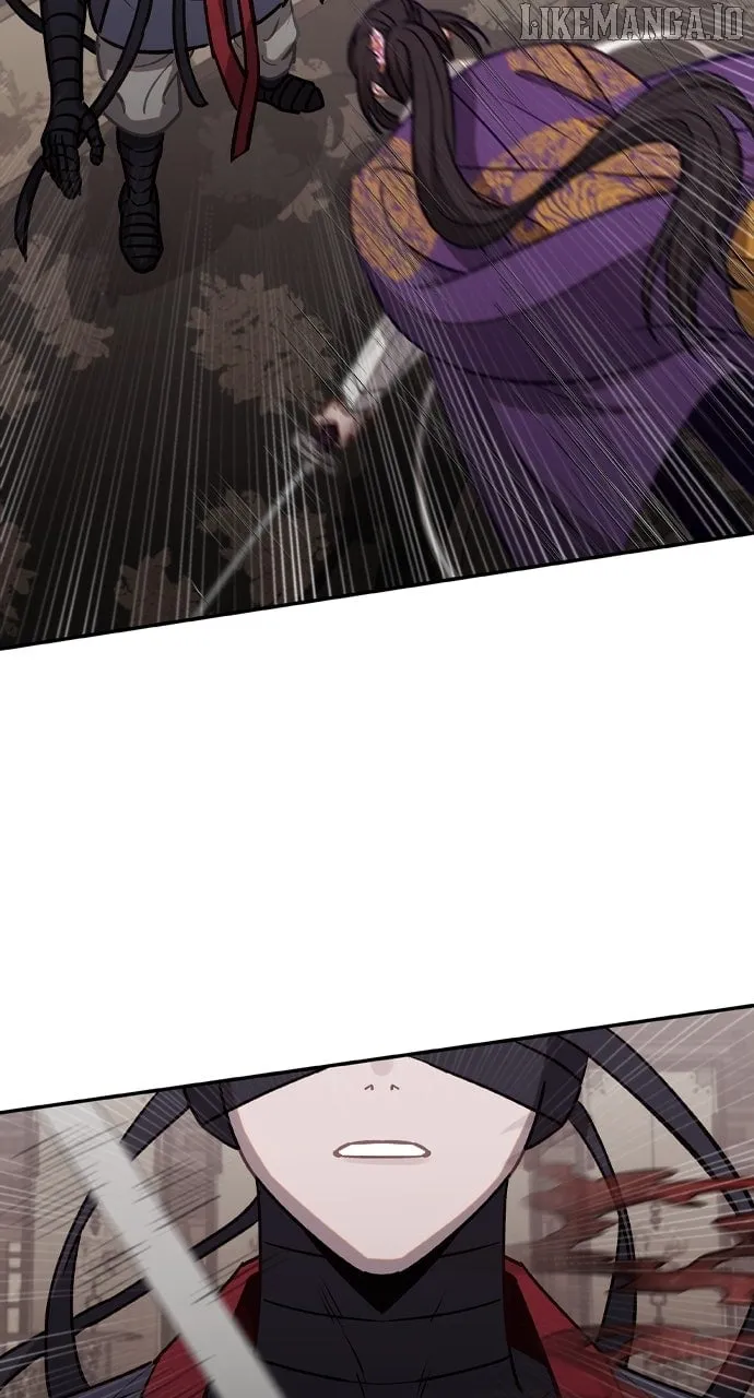 Read Return Of The Gods EN Manga Online