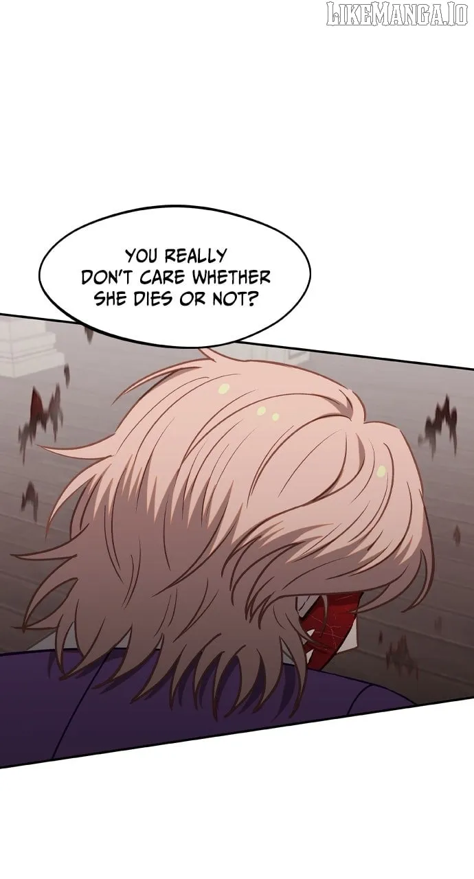 Read Return Of The Gods EN Manga Online