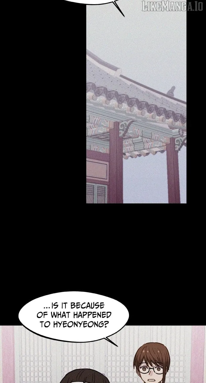 Read Return Of The Gods EN Manga Online