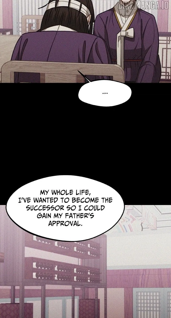 Read Return Of The Gods EN Manga Online
