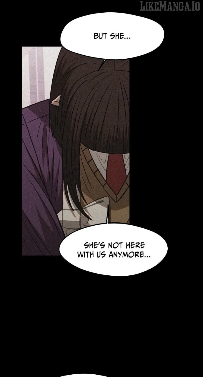 Read Return Of The Gods EN Manga Online
