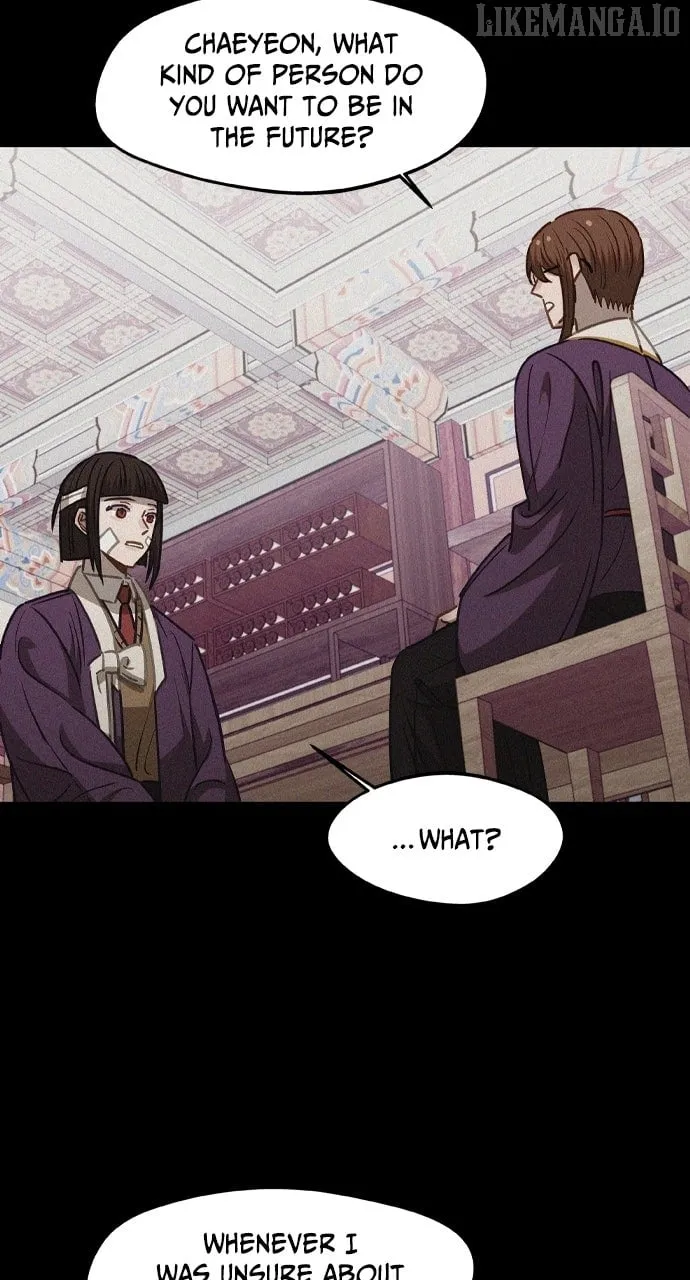Read Return Of The Gods EN Manga Online