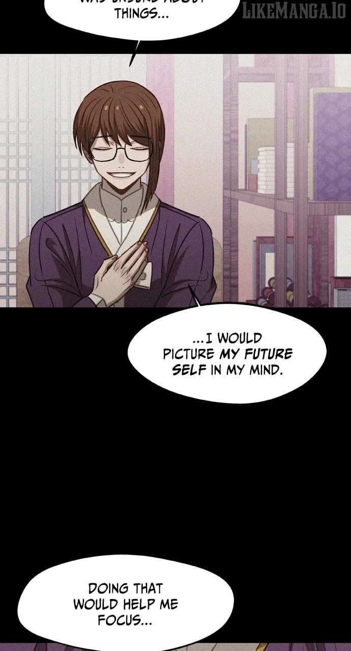 Read Return Of The Gods EN Manga Online