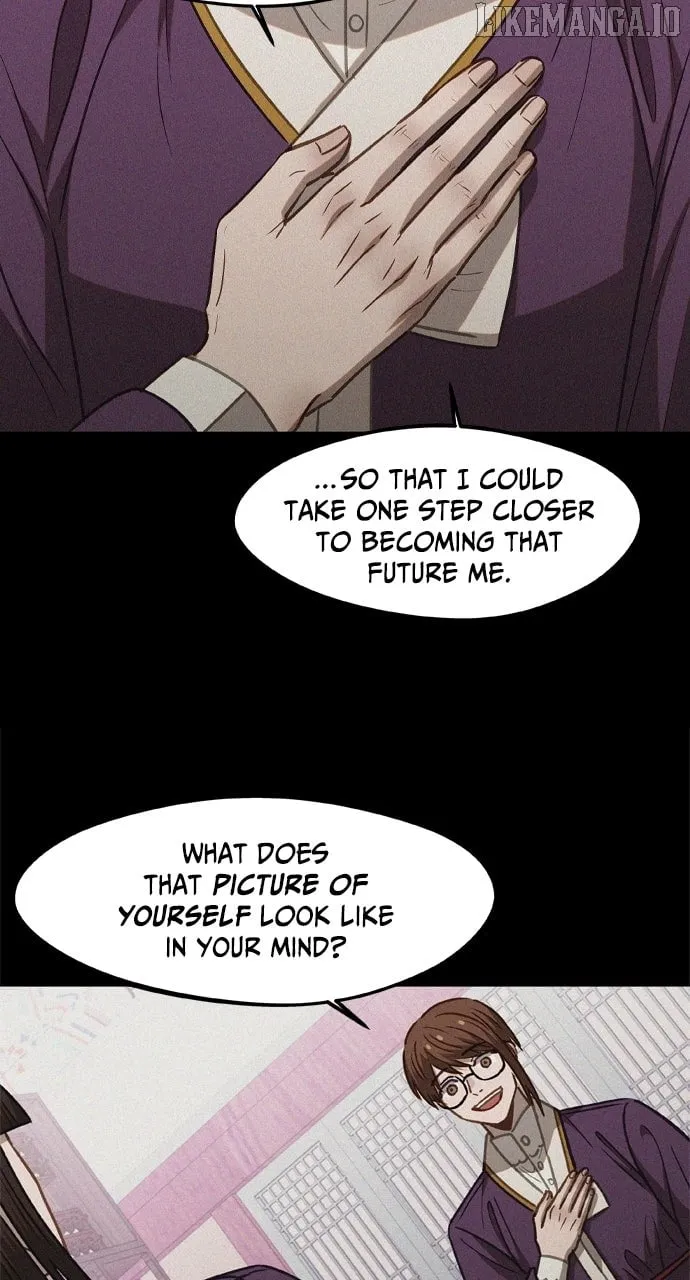 Read Return Of The Gods EN Manga Online
