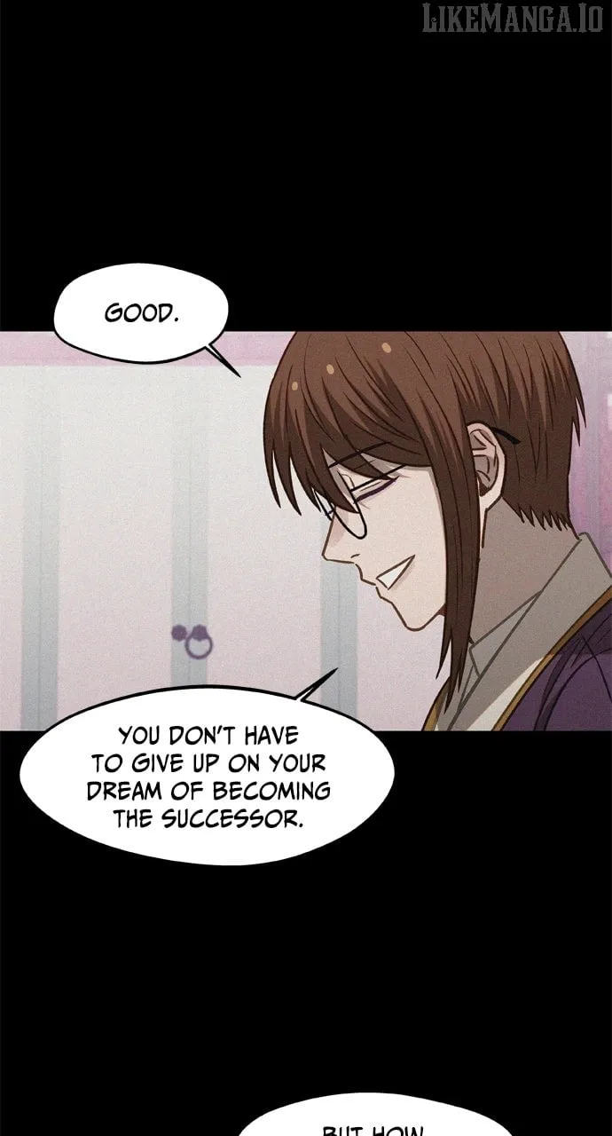 Read Return Of The Gods EN Manga Online