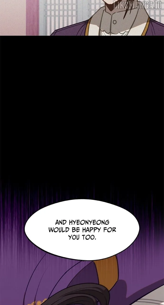 Read Return Of The Gods EN Manga Online