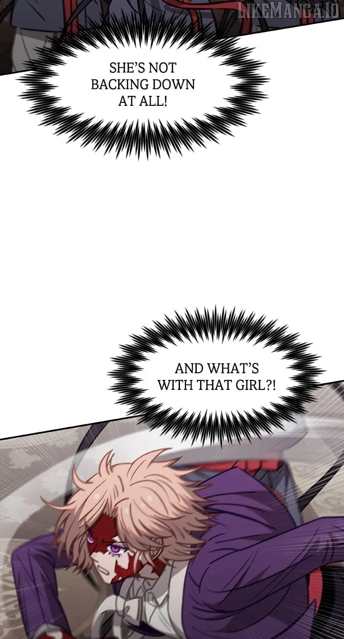 Read Return Of The Gods EN Manga Online