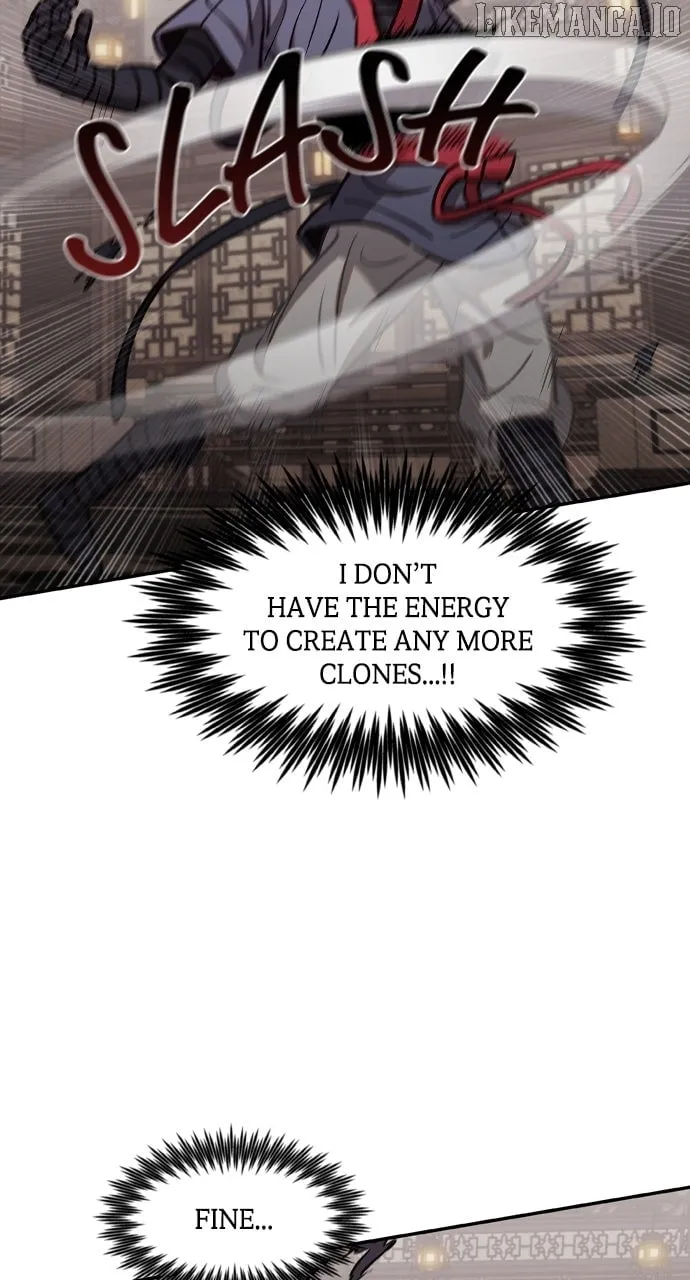 Read Return Of The Gods EN Manga Online