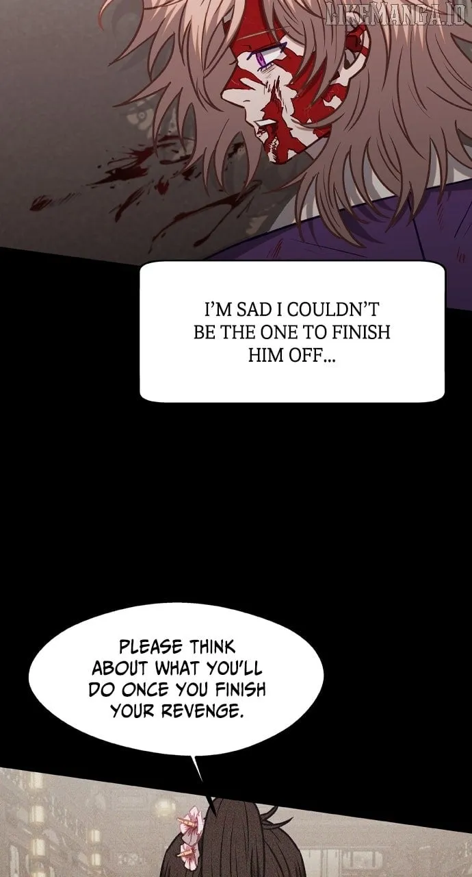 Read Return Of The Gods EN Manga Online