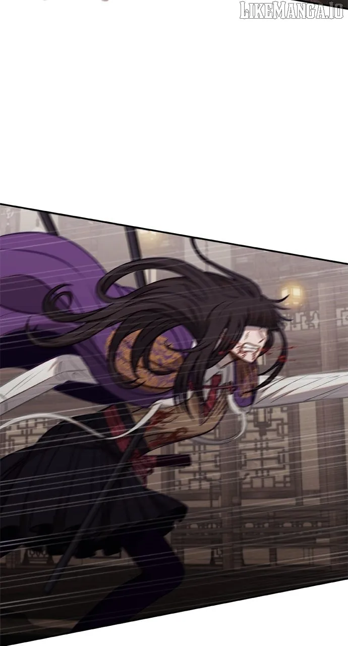 Read Return Of The Gods EN Manga Online