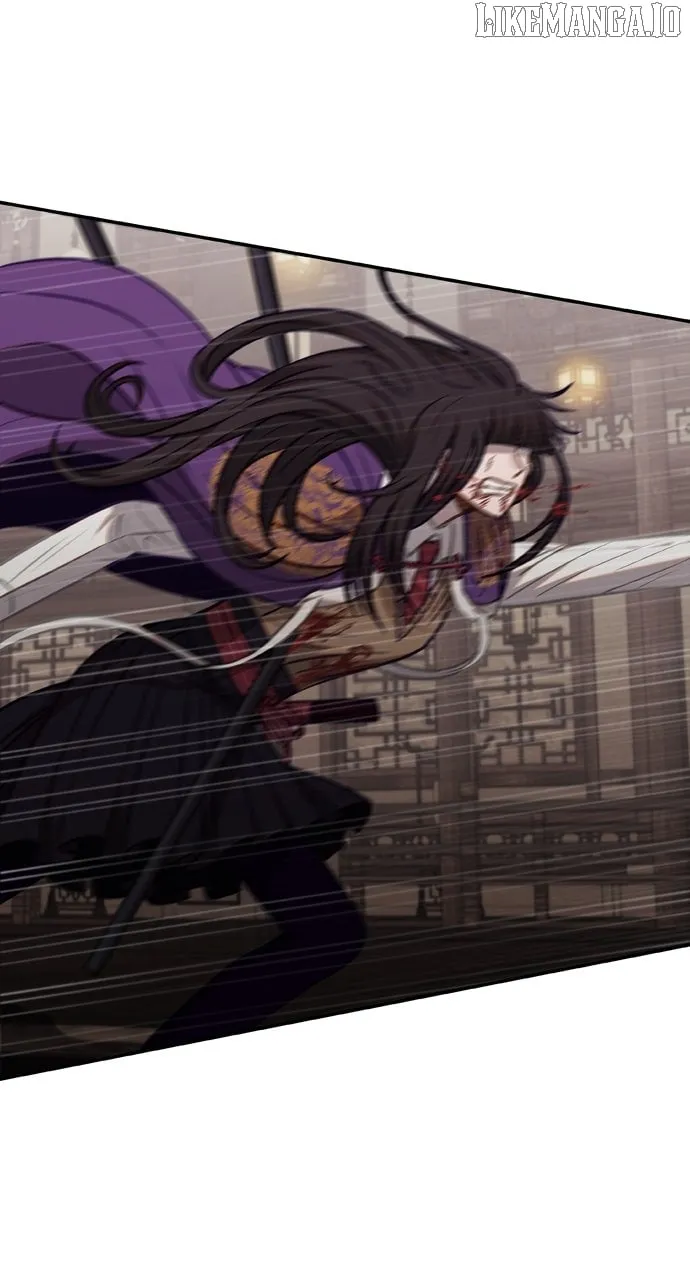 Read Return Of The Gods EN Manga Online