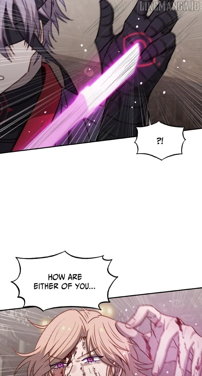 Read Return Of The Gods EN Manga Online
