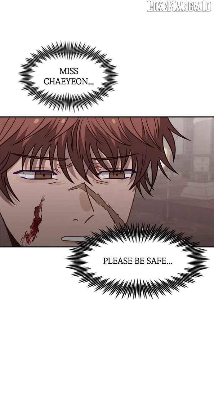 Read Return Of The Gods EN Manga Online