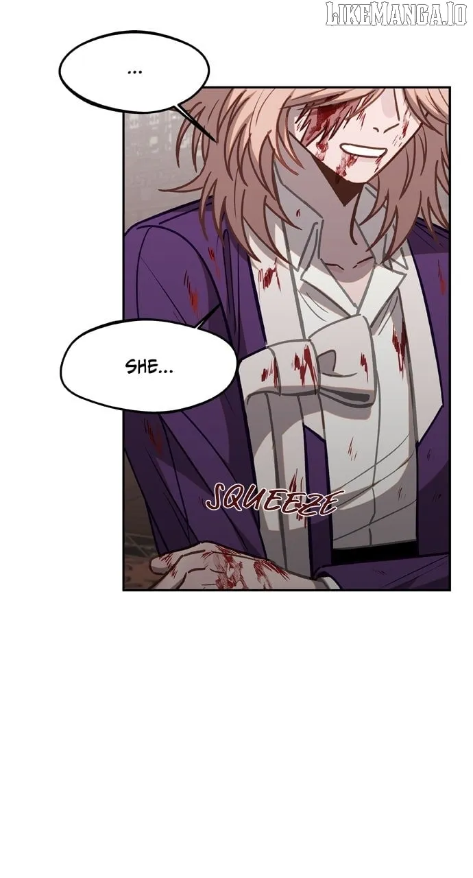 Read Return Of The Gods EN Manga Online