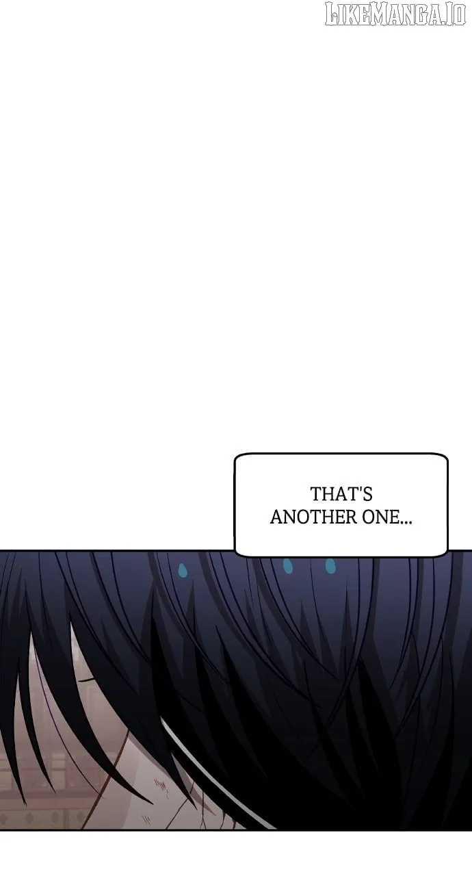 Read Return Of The Gods EN Manga Online