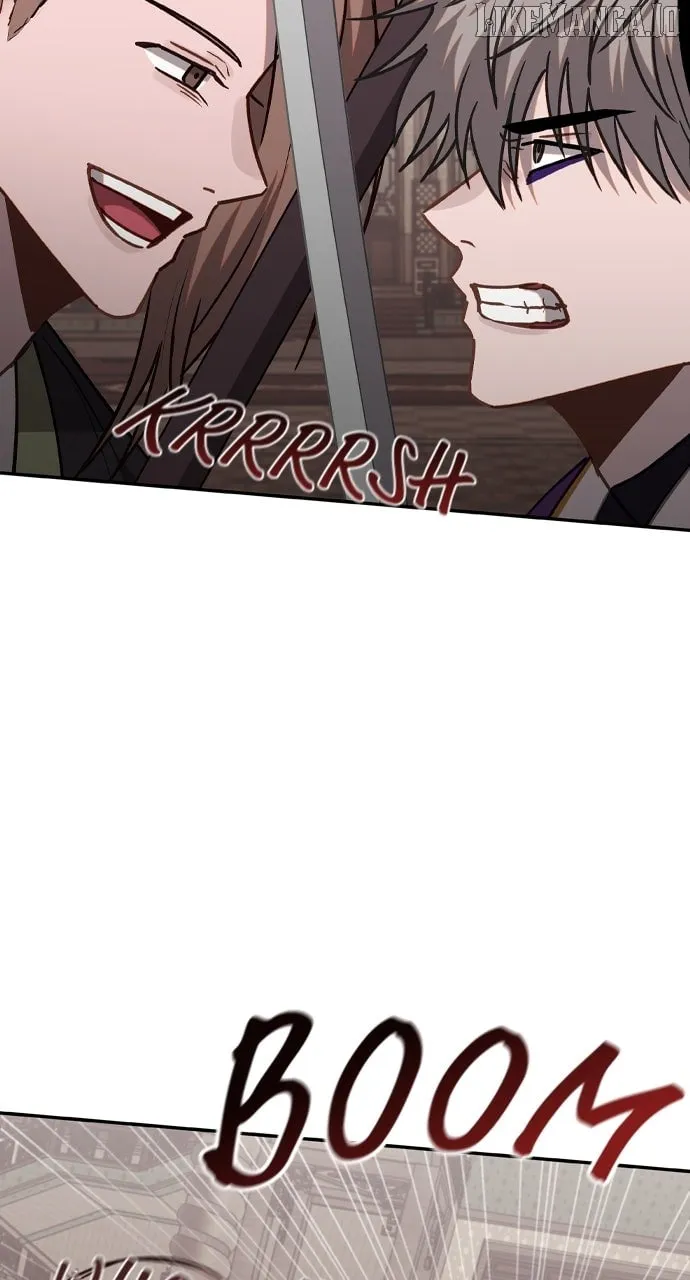 Read Return Of The Gods EN Manga Online