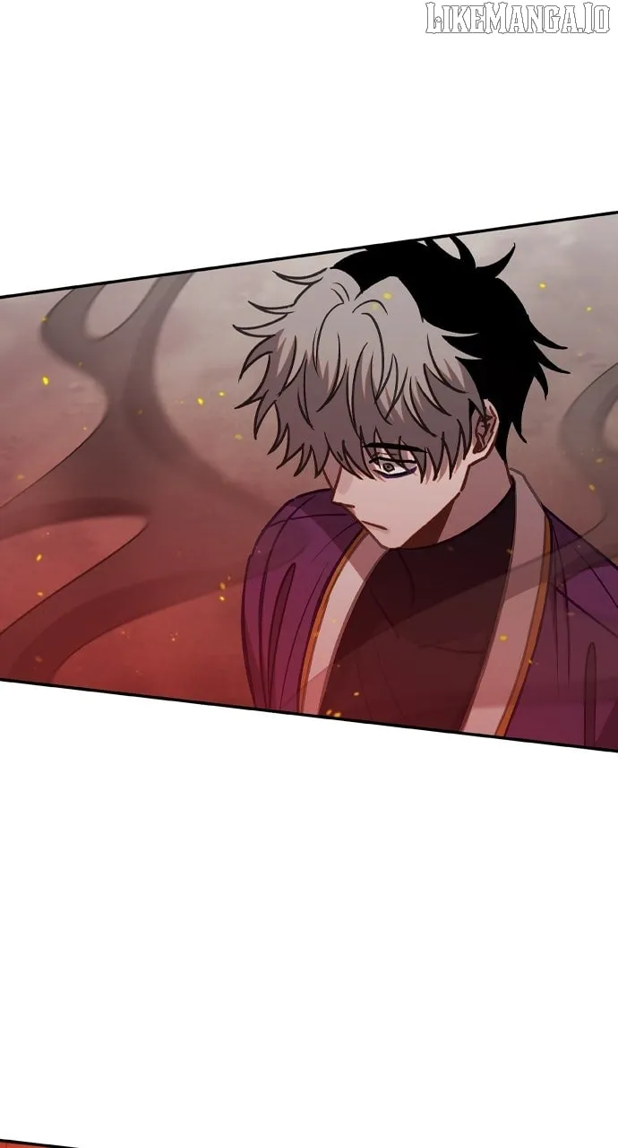 Read Return Of The Gods EN Manga Online