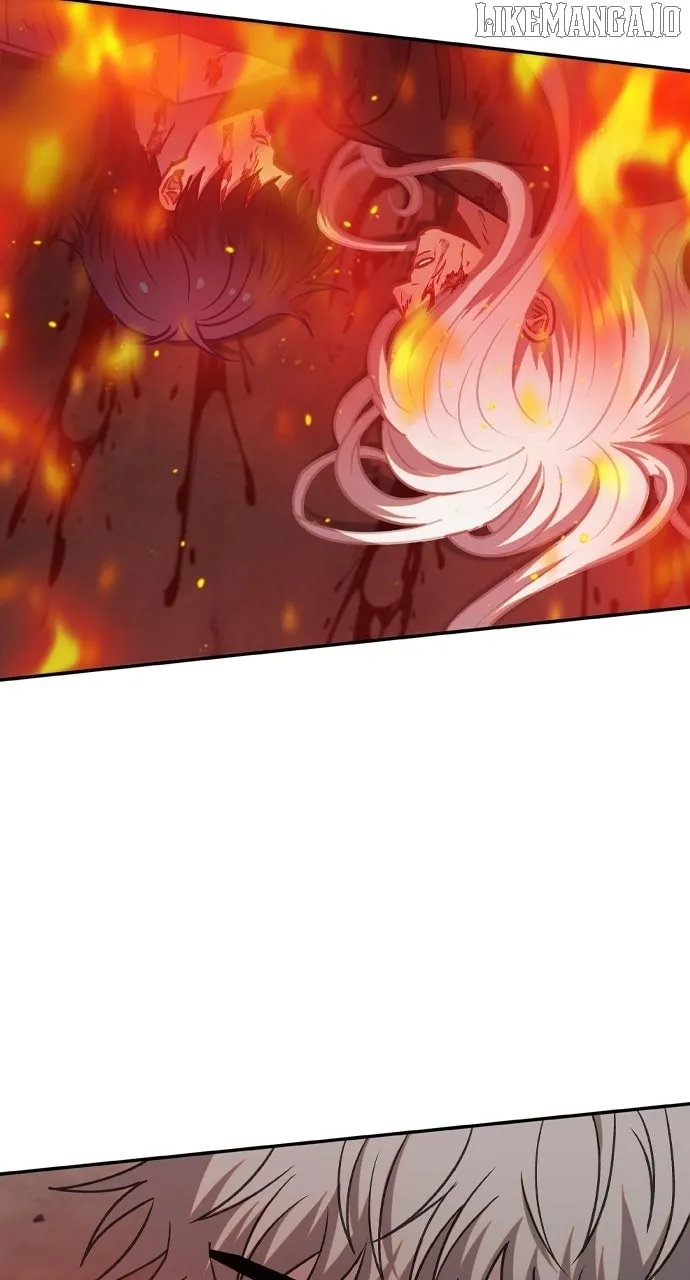 Read Return Of The Gods EN Manga Online