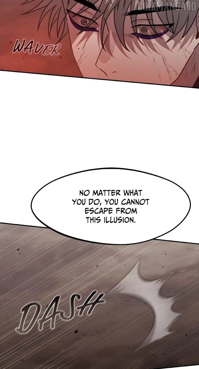 Read Return Of The Gods EN Manga Online