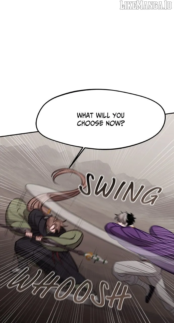 Read Return Of The Gods EN Manga Online