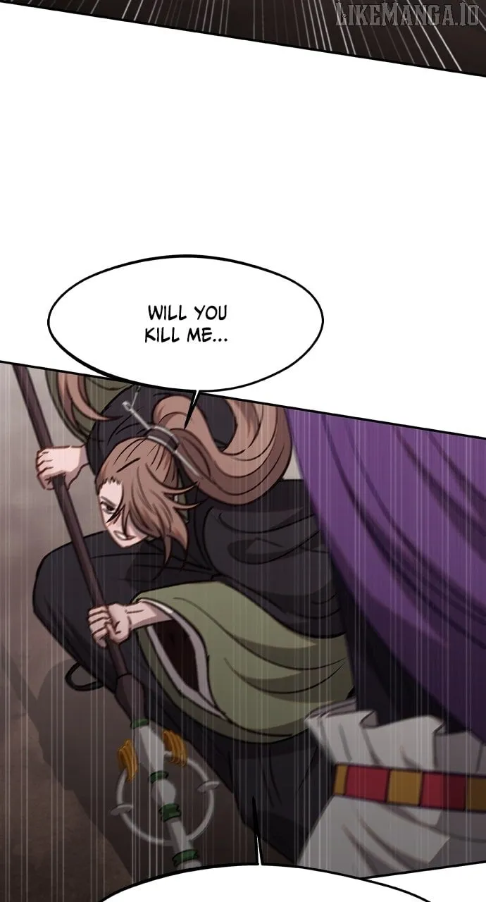 Read Return Of The Gods EN Manga Online