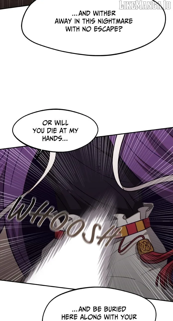 Read Return Of The Gods EN Manga Online
