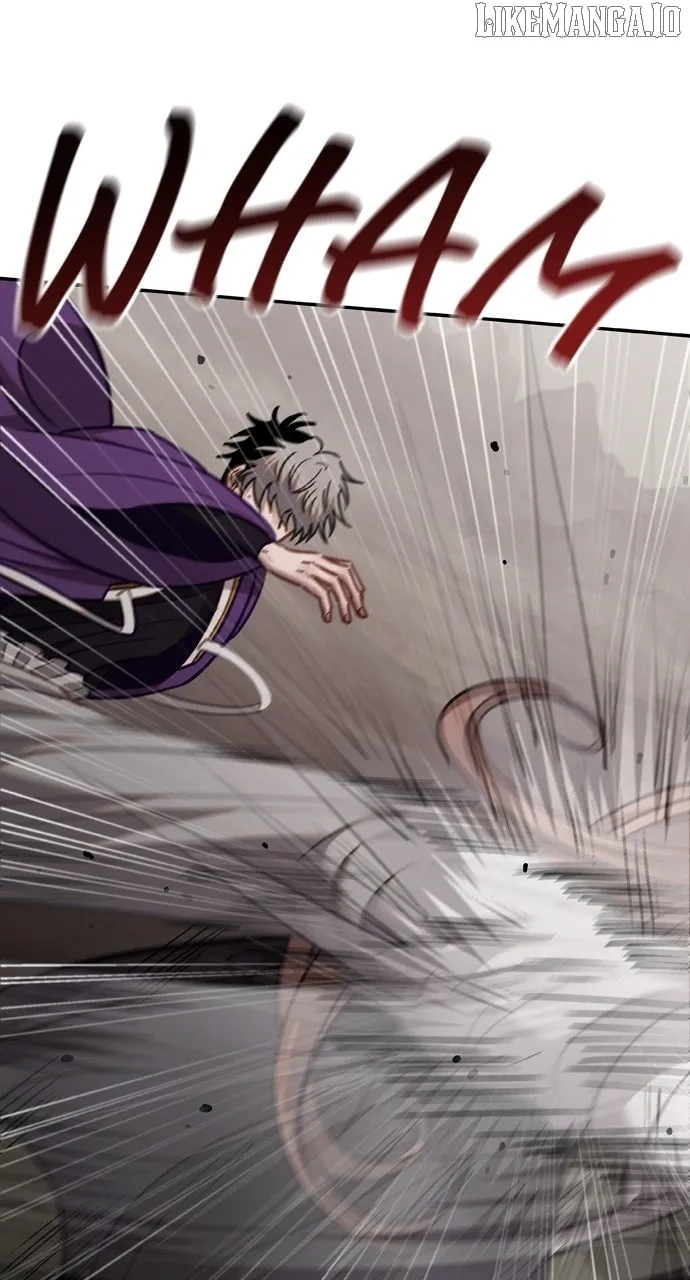 Read Return Of The Gods EN Manga Online