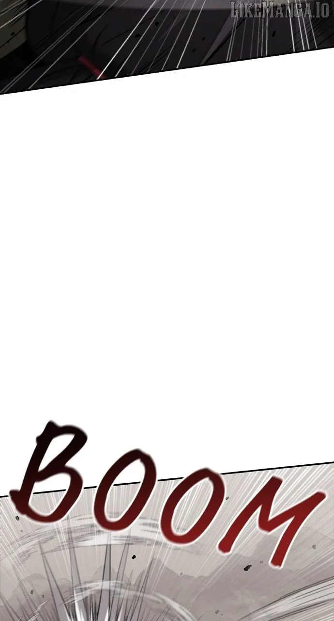 Read Return Of The Gods EN Manga Online