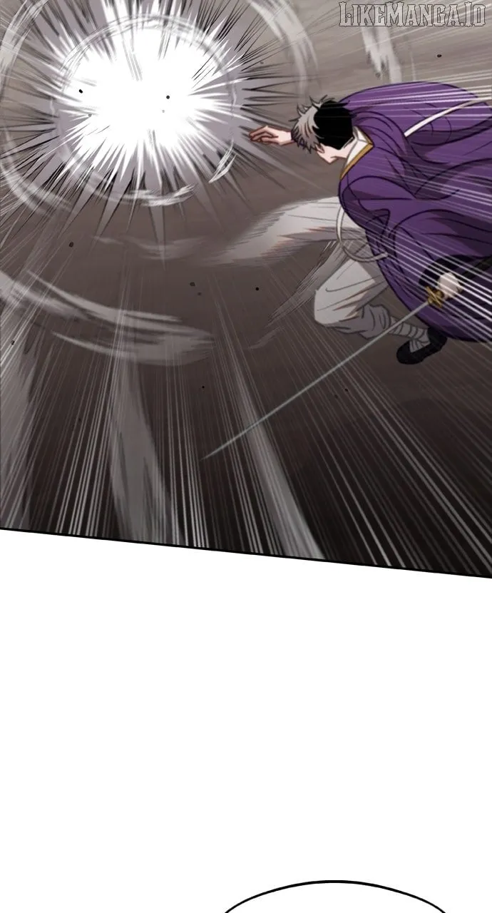Read Return Of The Gods EN Manga Online