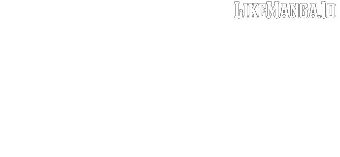 Read Return Of The Gods EN Manga Online