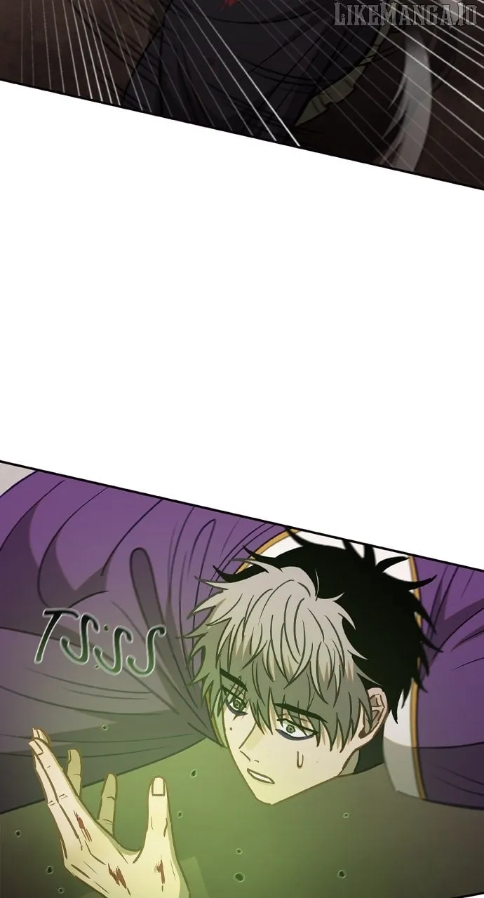 Read Return Of The Gods EN Manga Online