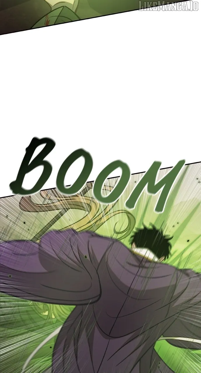 Read Return Of The Gods EN Manga Online
