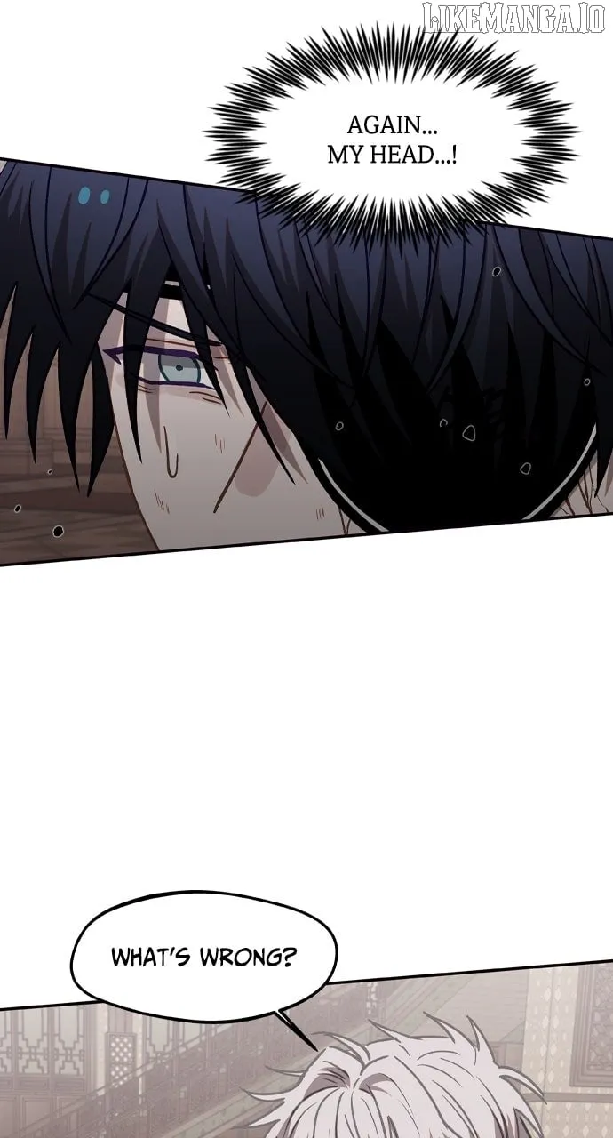 Read Return Of The Gods EN Manga Online