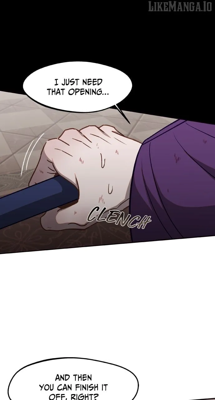 Read Return Of The Gods EN Manga Online