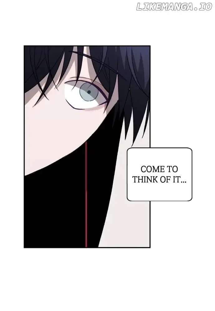 Read Return Of The Gods EN Manga Online