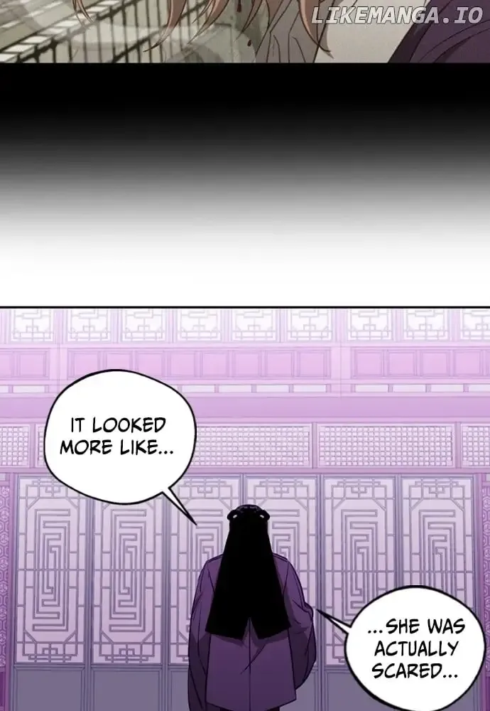 Read Return Of The Gods EN Manga Online