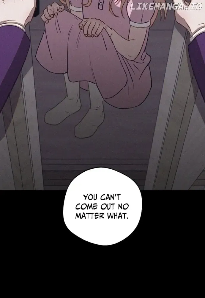 Read Return Of The Gods EN Manga Online