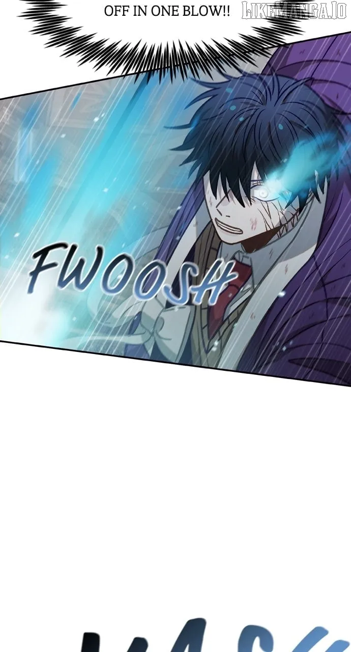 Read Return Of The Gods EN Manga Online
