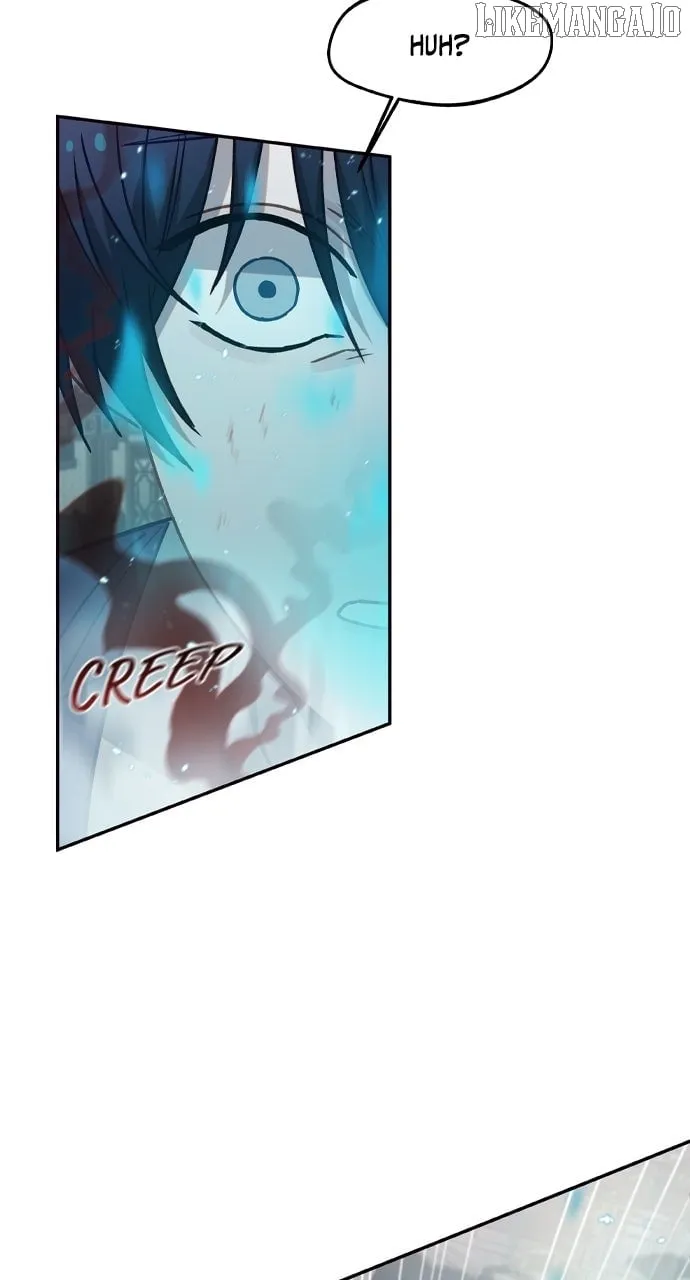 Read Return Of The Gods EN Manga Online