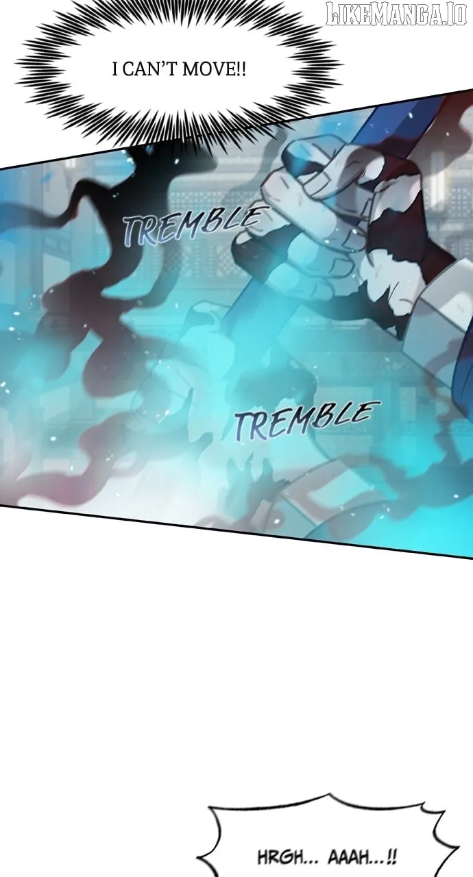 Read Return Of The Gods EN Manga Online