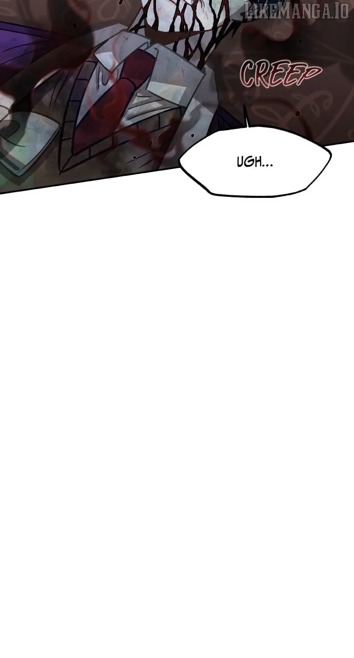 Read Return Of The Gods EN Manga Online