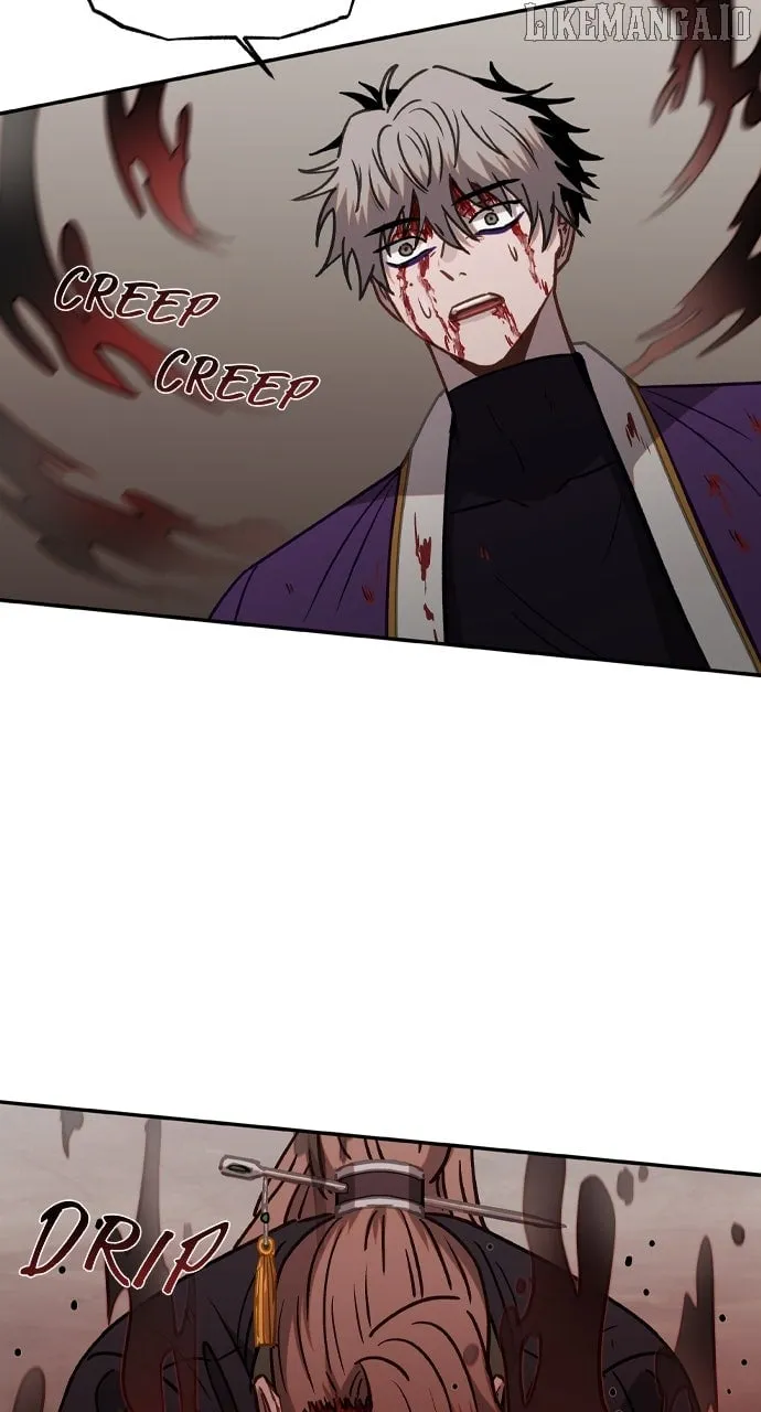 Read Return Of The Gods EN Manga Online