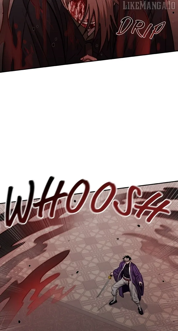 Read Return Of The Gods EN Manga Online