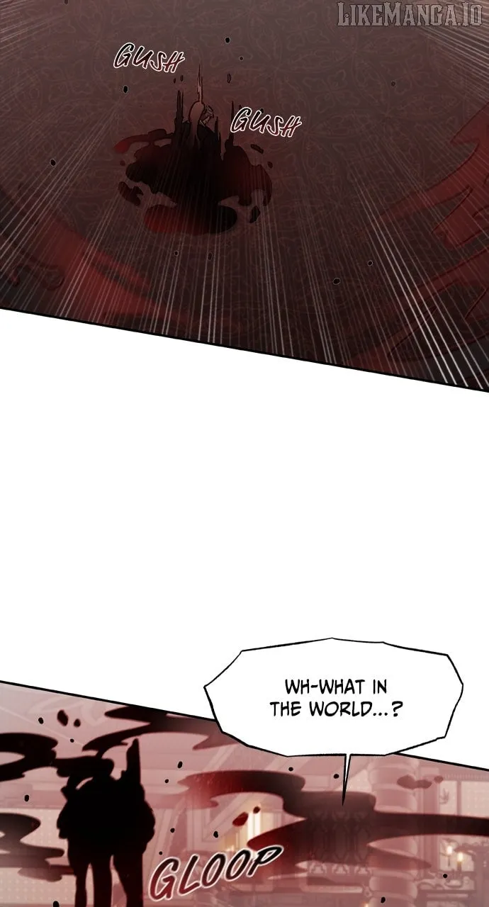 Read Return Of The Gods EN Manga Online