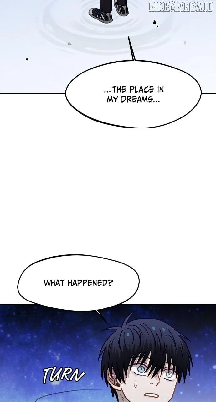 Read Return Of The Gods EN Manga Online