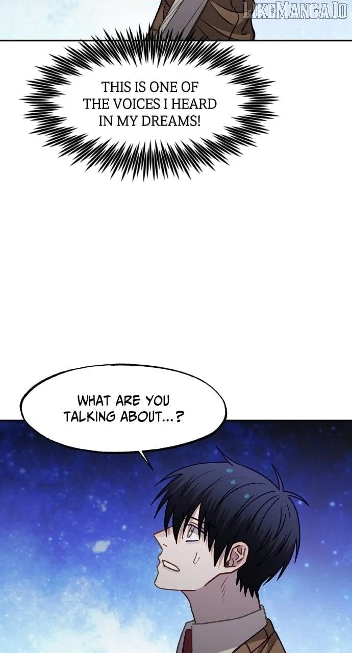 Read Return Of The Gods EN Manga Online